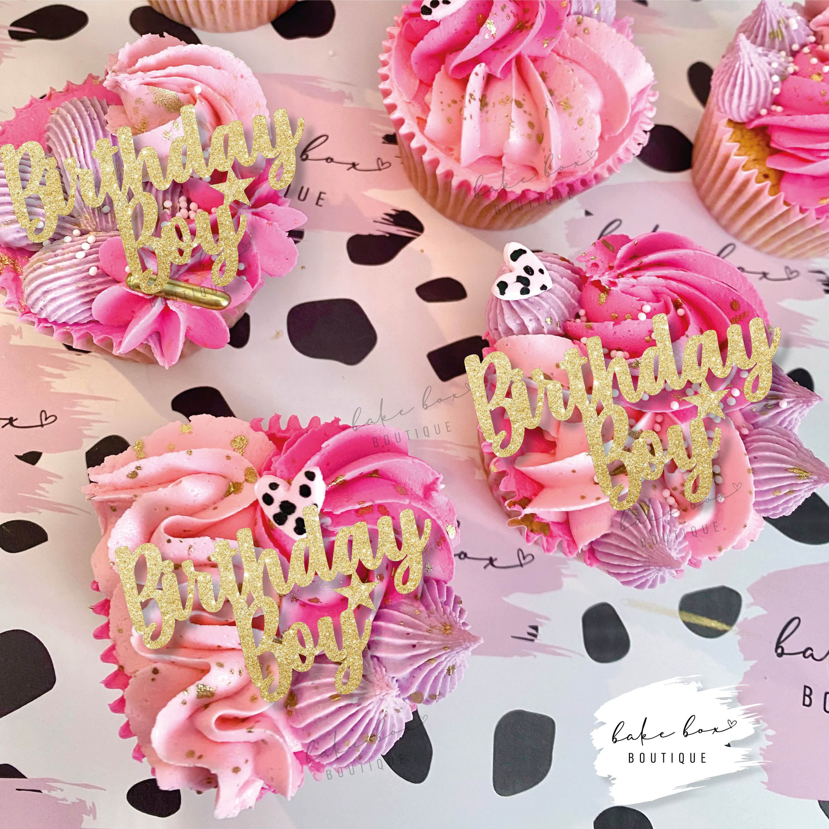 birthday-boy-cupcake-toppers-bake-box-boutique