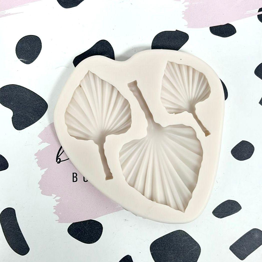 MINI PALM SPEAR MOULD